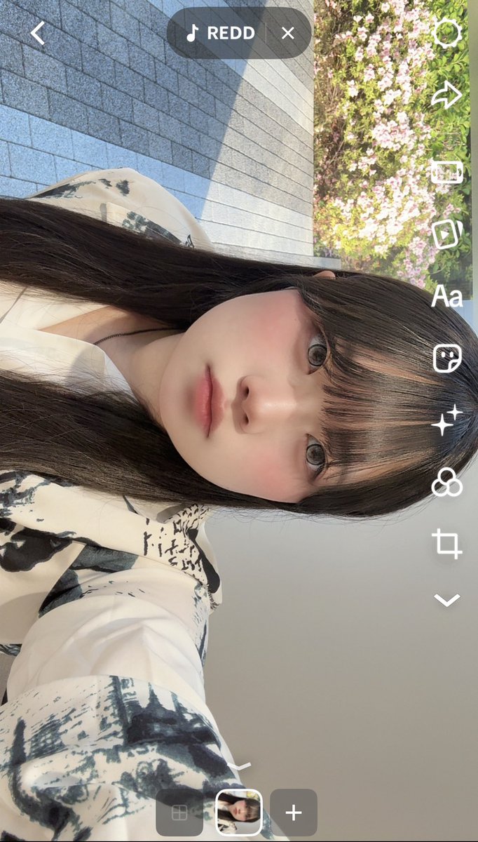 練乳いちご tweet media