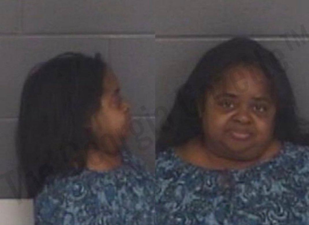 atlantian22's tweet image. Not my Queen, I'm gutted! #MsJuicy #atl #QueenOfAtlanta #JusticeForMsJuicy #rhoa