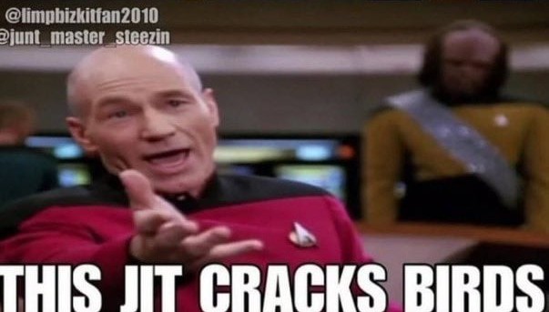 JapanSadface 🔞 (COMMS OPEN!! 4-5) tweet media