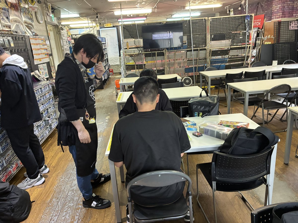 ひろしまジュニアシニア会 tweet media