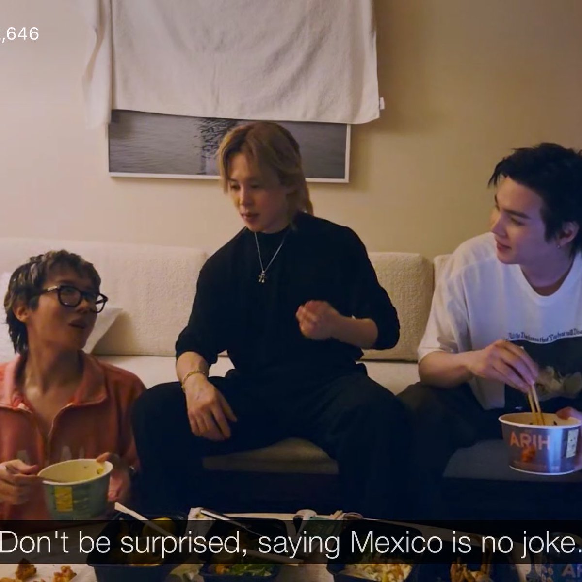 Alexander⁷ tweet media