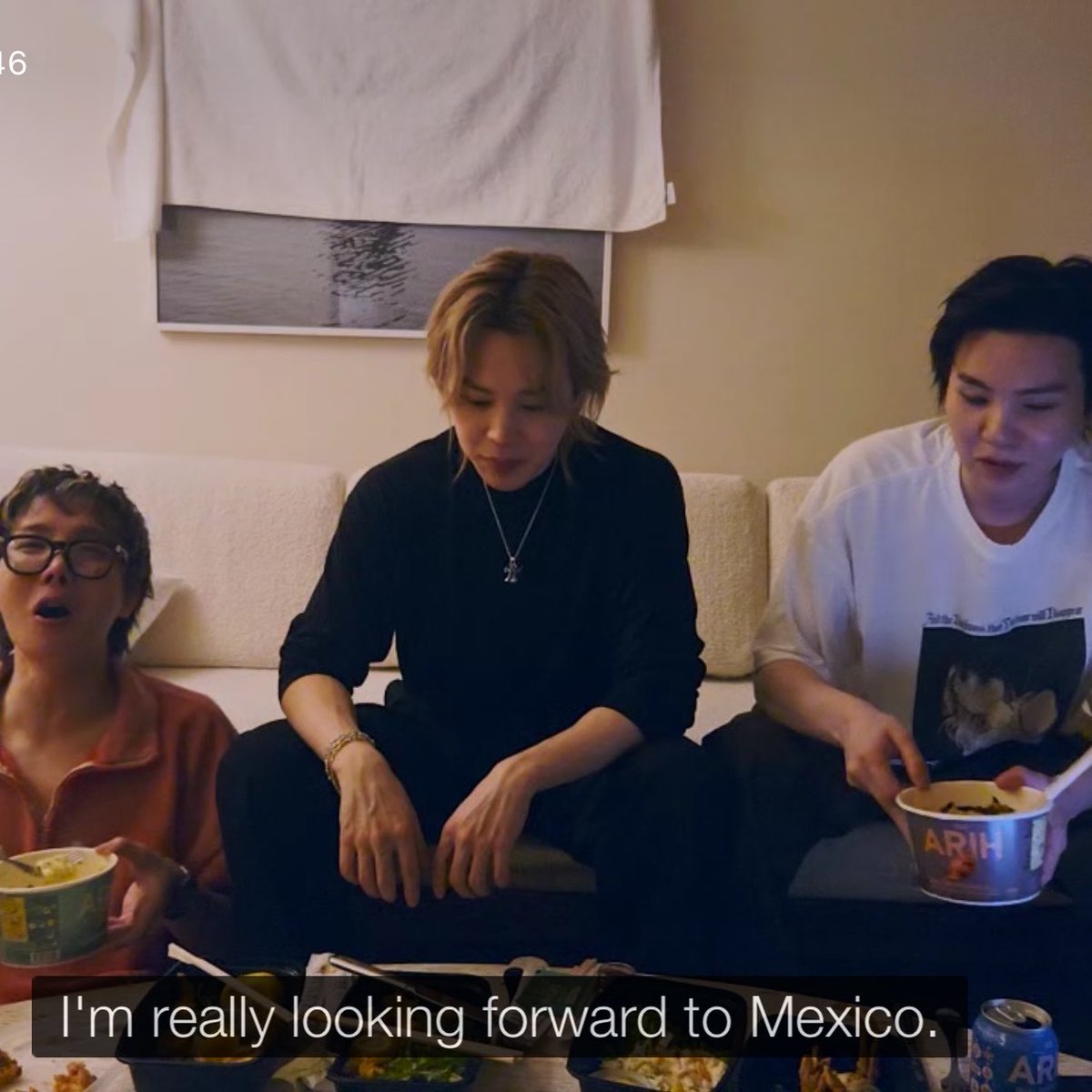 Alexander⁷ tweet media