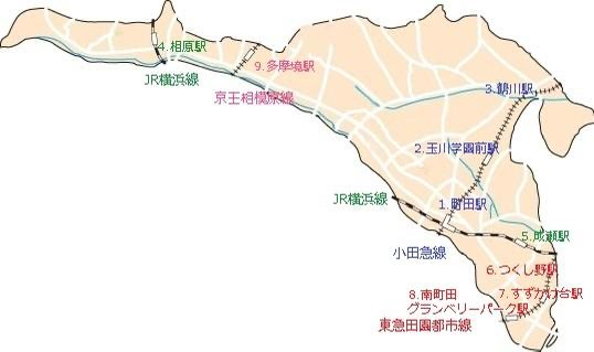 さつきちゃん🌸 tweet media