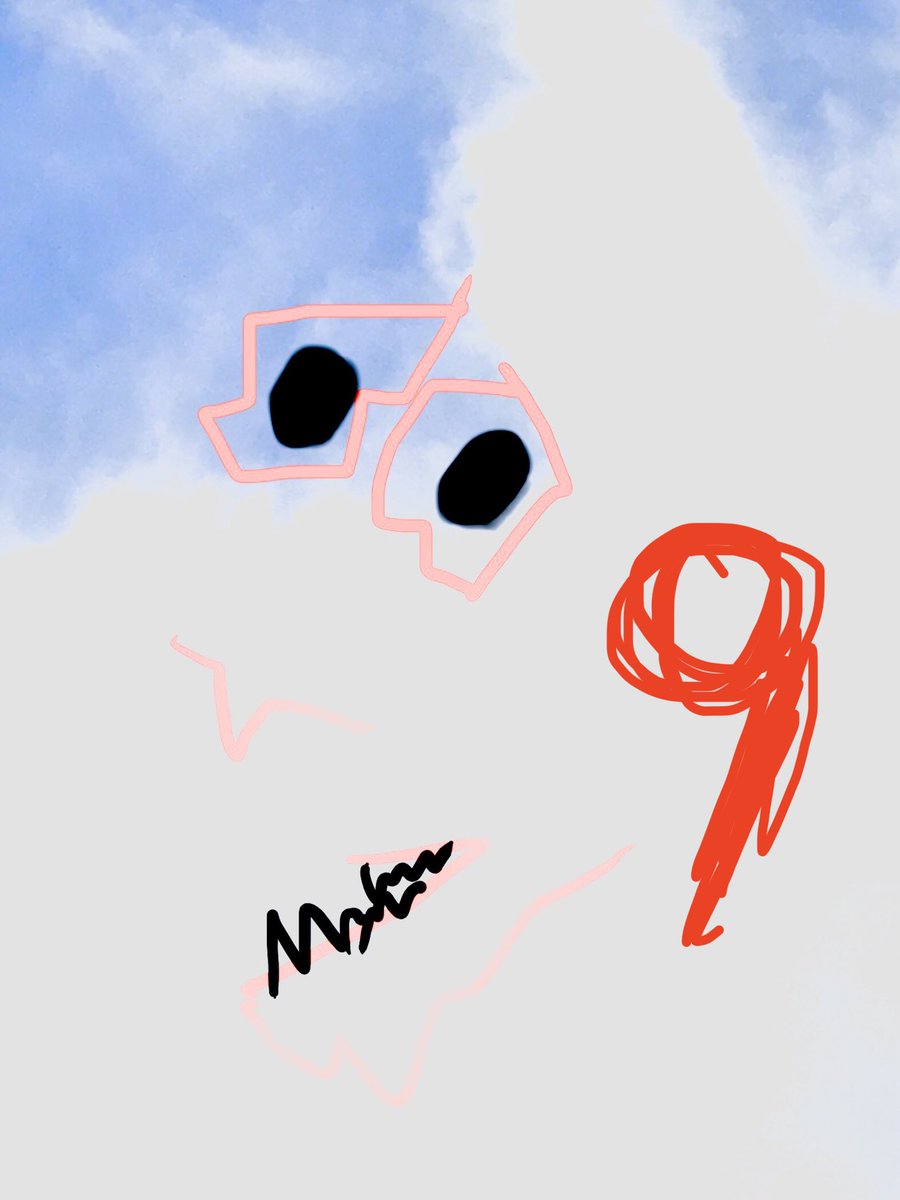 THEBOYOFFICIAL's tweet image. 9 DAYS TO GO...
PRESAVE NOW : linkco.re/BQXpRpme

#newmusic #protestsong #alternativerock #punk #illustration