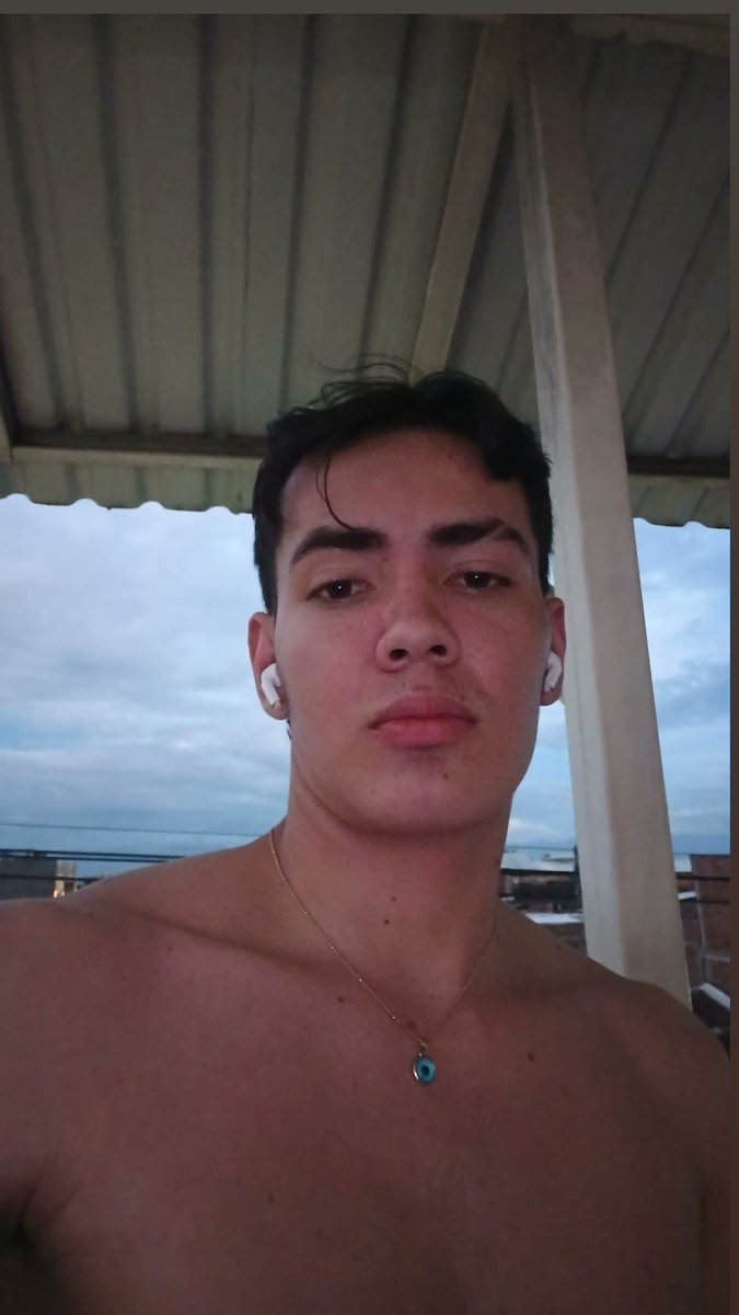Alejandro sepulveda tweet media