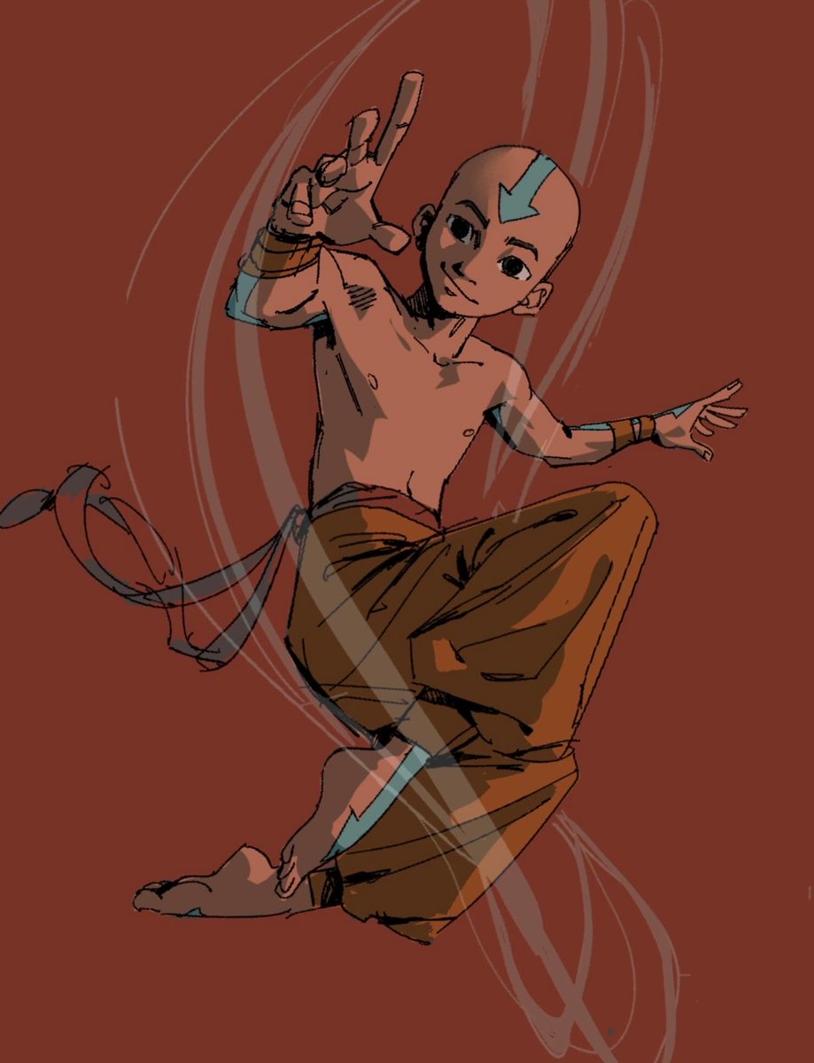 jallllllllllly tweet media