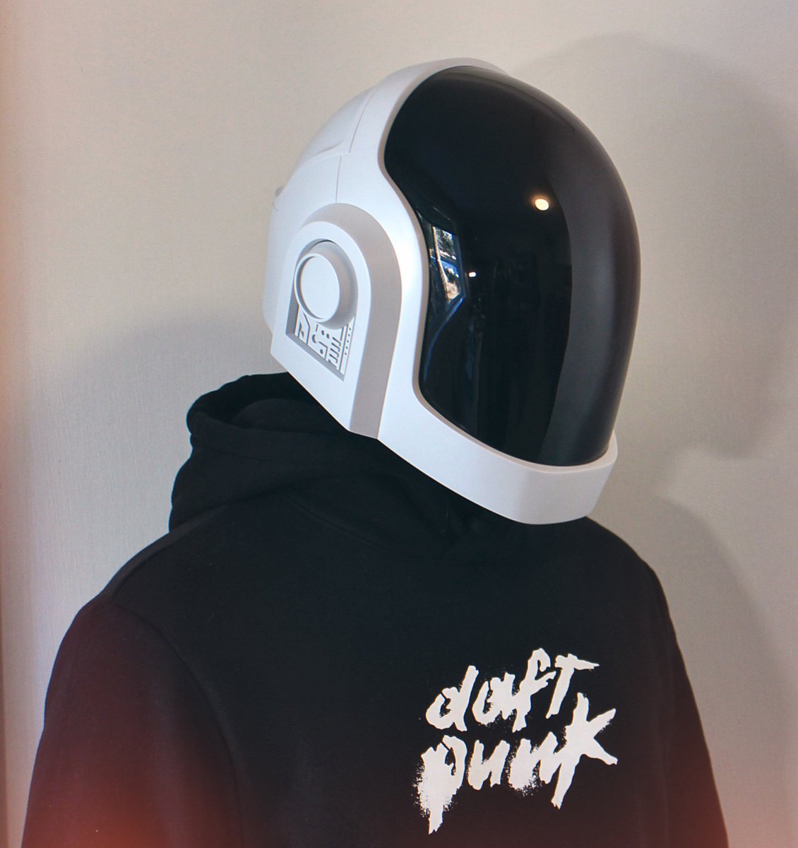 LE_Props's tweet photo. “The game has changed.”

TRON LEGACY edition coming soon! https://t.co/HcRq99bGUd