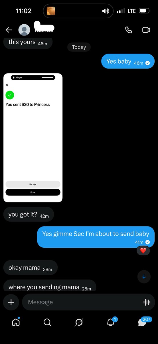 ρяєтту ριмρ¢є$$🎀 tweet media