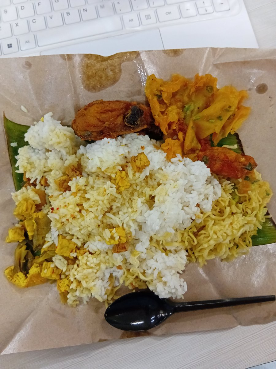 akm's space 🚀 tweet media