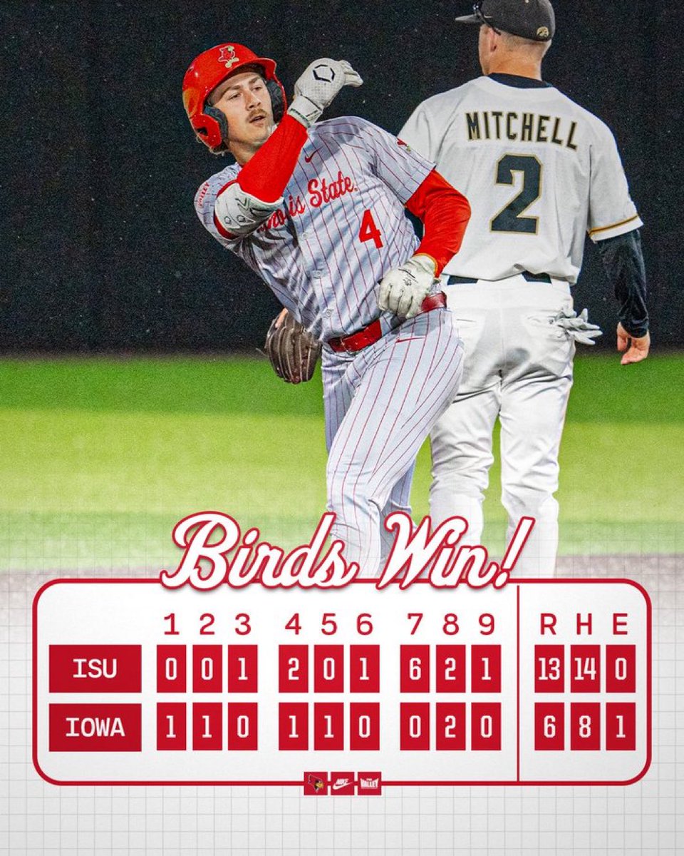 Barstool Birds tweet media