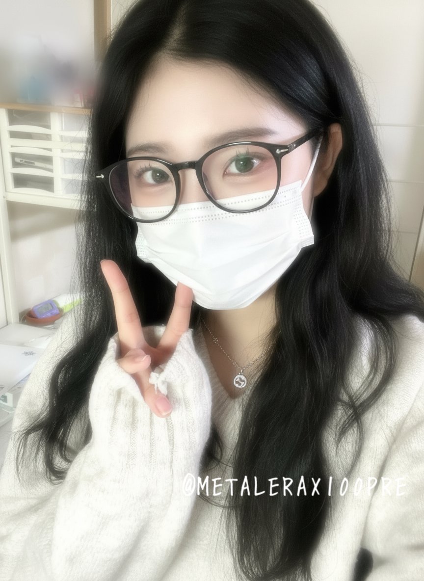 米田やよい tweet media