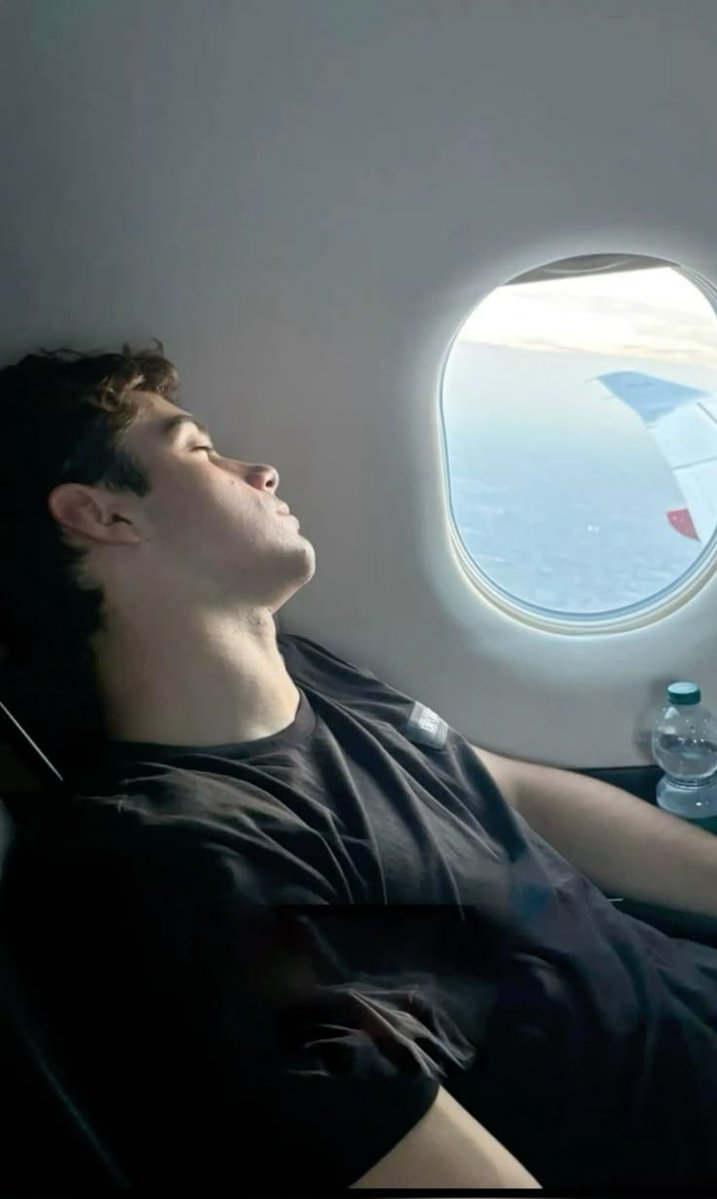 ٠࣪⭑ tweet media