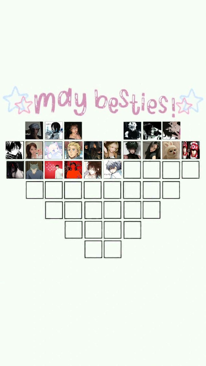 Redby 🐞 tweet media