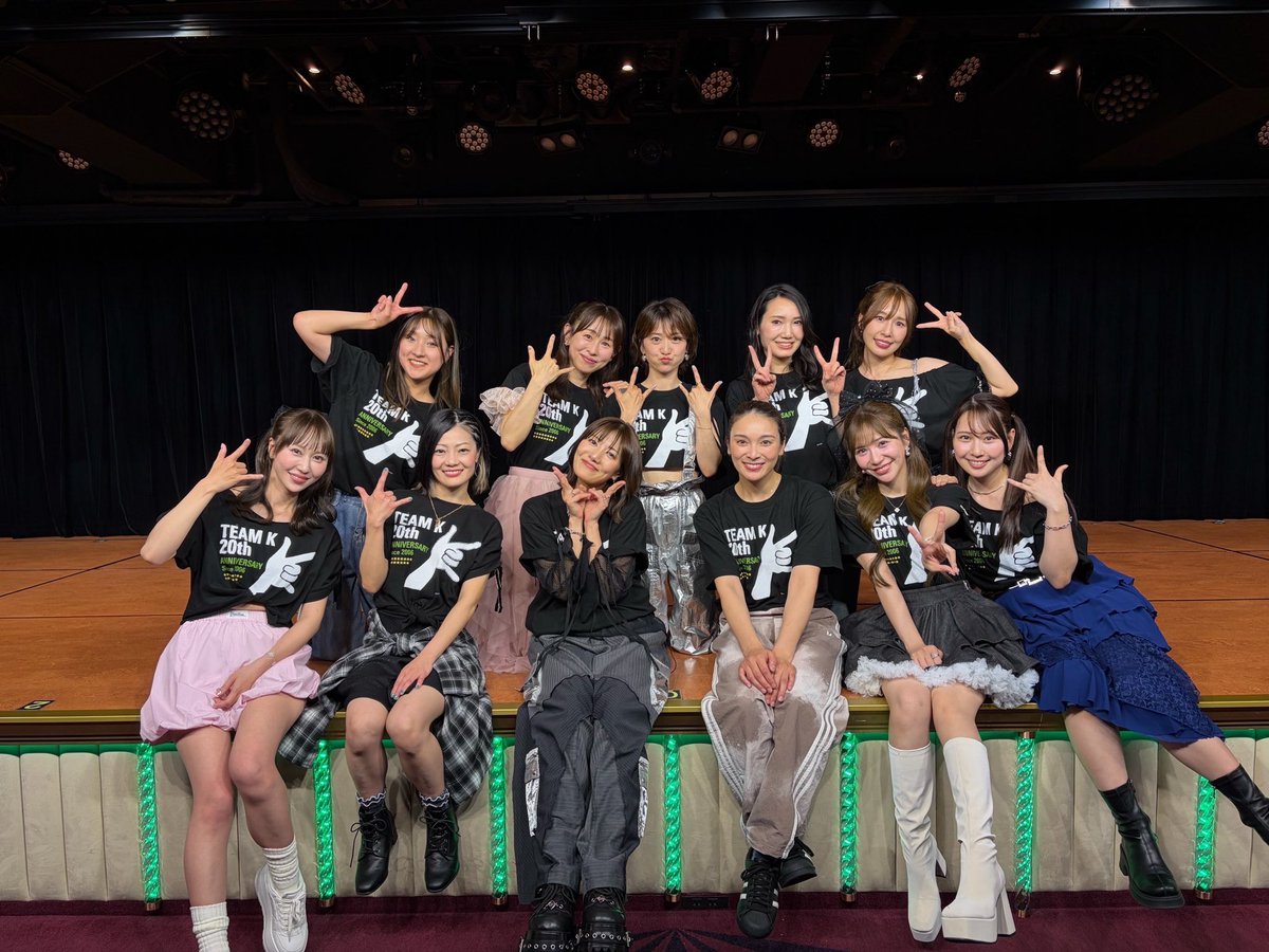 SAYAKA AKIMOTO tweet media