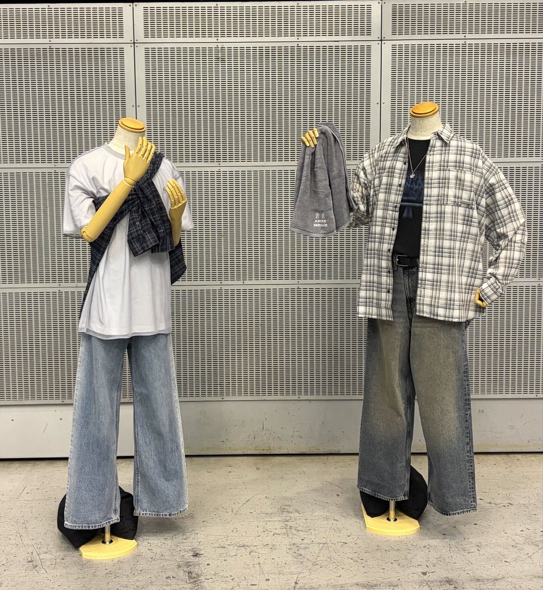 ⁽̨̡ ¨̮ ⁾̧̢🌻 tweet media