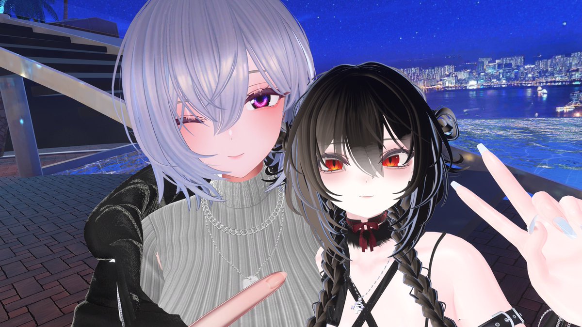 たぬきち丸 tweet media