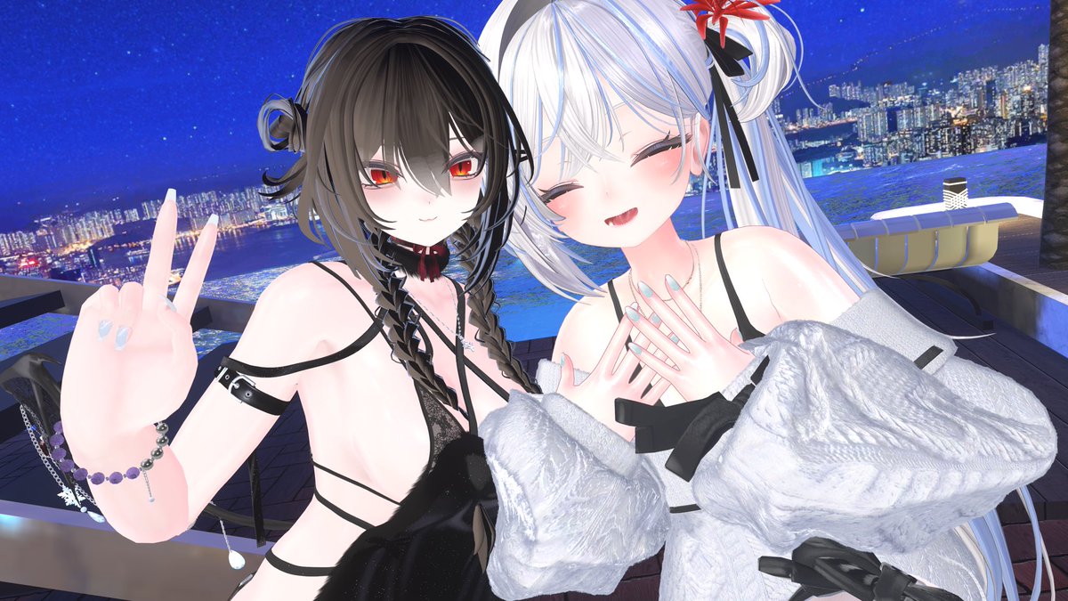 たぬきち丸 tweet media