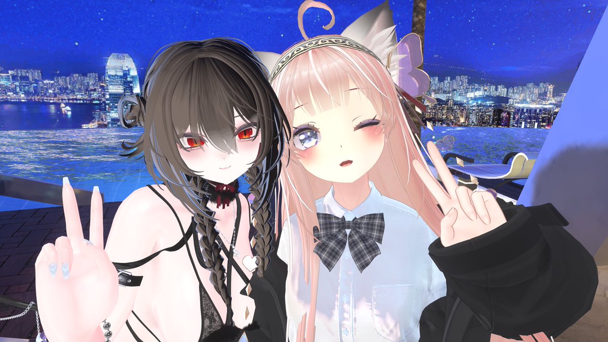 たぬきち丸 tweet media