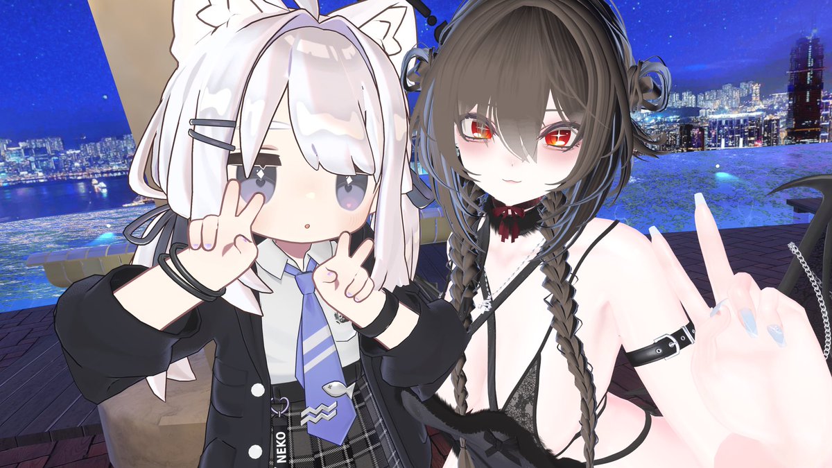 たぬきち丸 tweet media