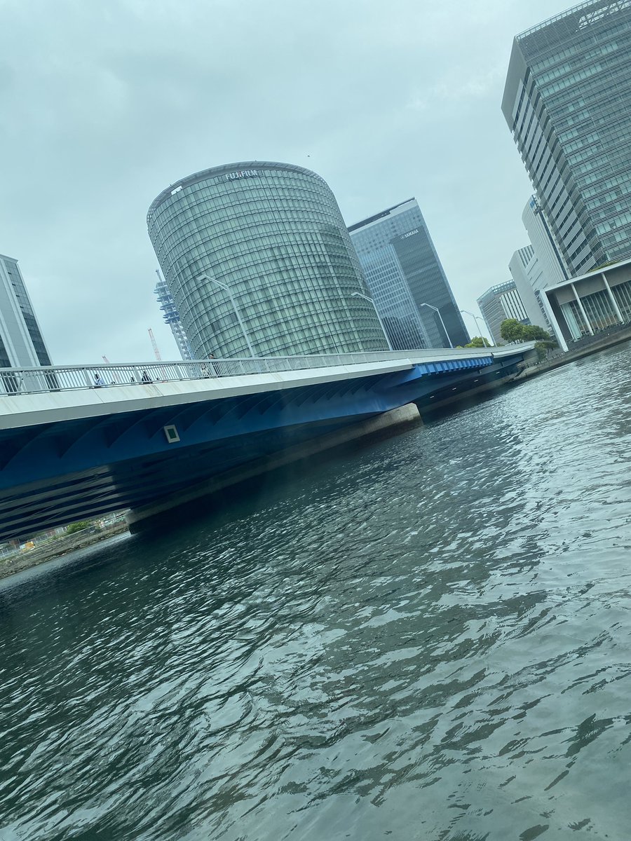 李凛 tweet media