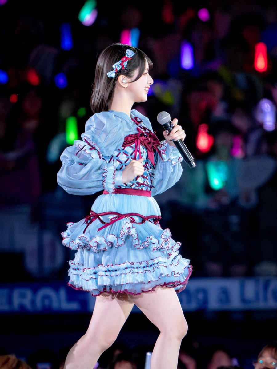 佐々木舞香 ダイナー ビッグ賞 佐々木舞香 ビッグ賞 ダイナー Amazon.co.jp: イコラブ ＝LOVE 缶