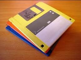 집밥채채🏠 tweet media