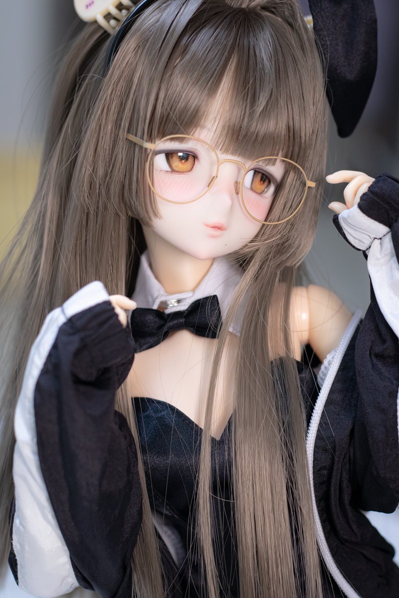 09番 SWバニーガール🐰の家を探しています !

どうぞよろしくお願いします~( ᎔˘꒳˘᎔)🩷
ご不明な点がございましたら、私にDMください~

[出品代行業者を使用しています]    
#Namazu_子

auctions.yahoo.co.jp/jp/auction/d12…