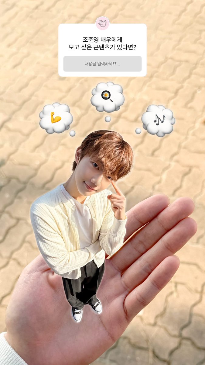 O2bbang2's tweet photo. 헐 https://t.co/BeUczBk8HE