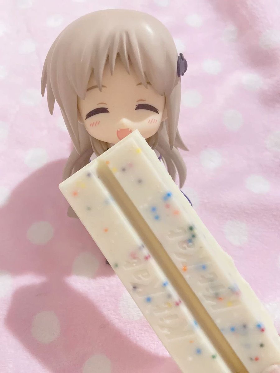 lala 🍭 ˃ 𖥦 ˂ tweet media