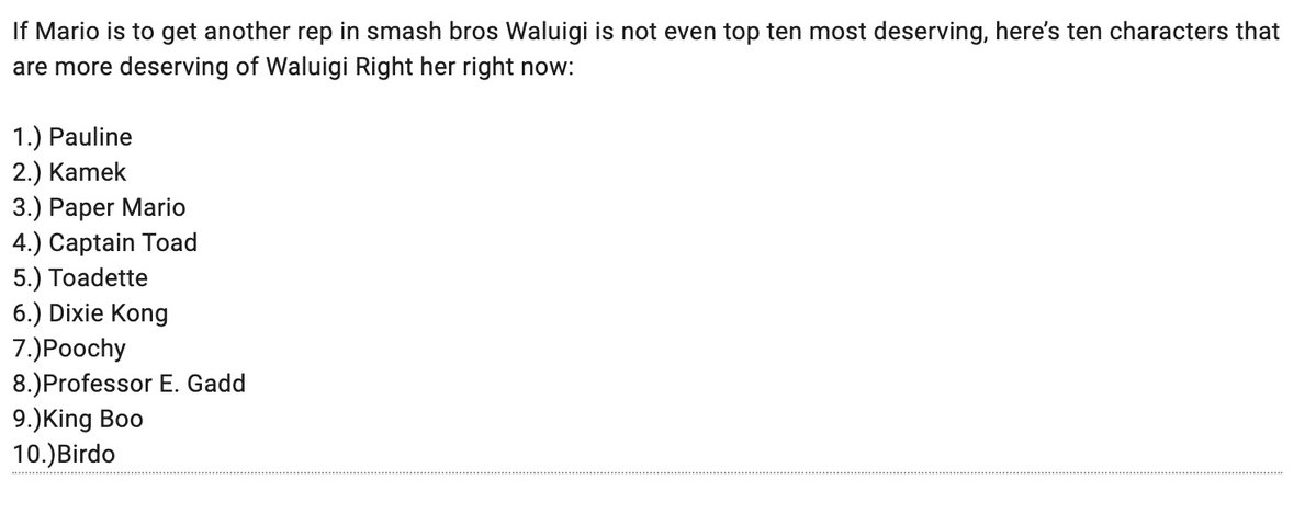 mariotwt confessions tweet media