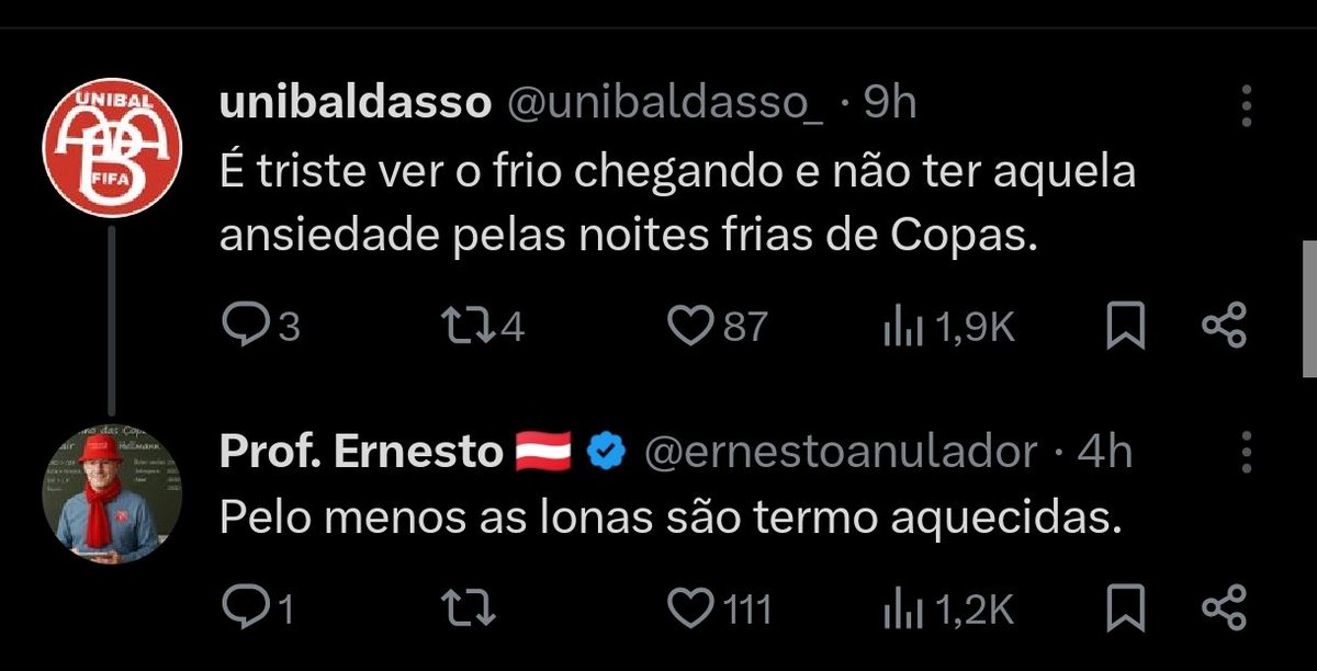 Isra do Aviso tweet media