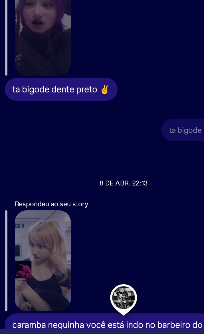 roxiele roxo roxilda da roxa tweet media