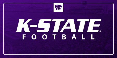 TheAlijahShaw's tweet photo. Thankful to receive an offer from Kansas State University!

@KStateFB @CoachM_Schmidt @CK_KleinCollin  @AllenTrieu @BrandonHuffman @EDGYTIM @GregSmithRivals @TomLoy247 @SWiltfong_ @adamgorney @on3 @ChadSimmons_ @TheUCReport https://t.co/5yq2mymcpk