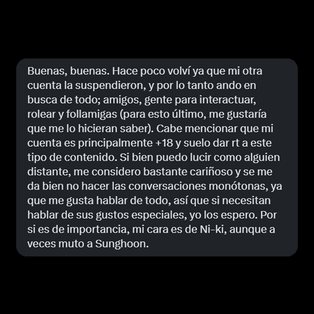 Mammacita tweet media