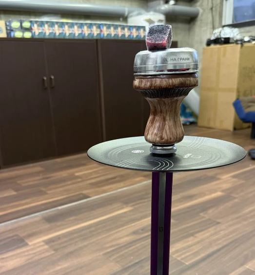 たまお@家シーシャ実験ラボ🧪 tweet media