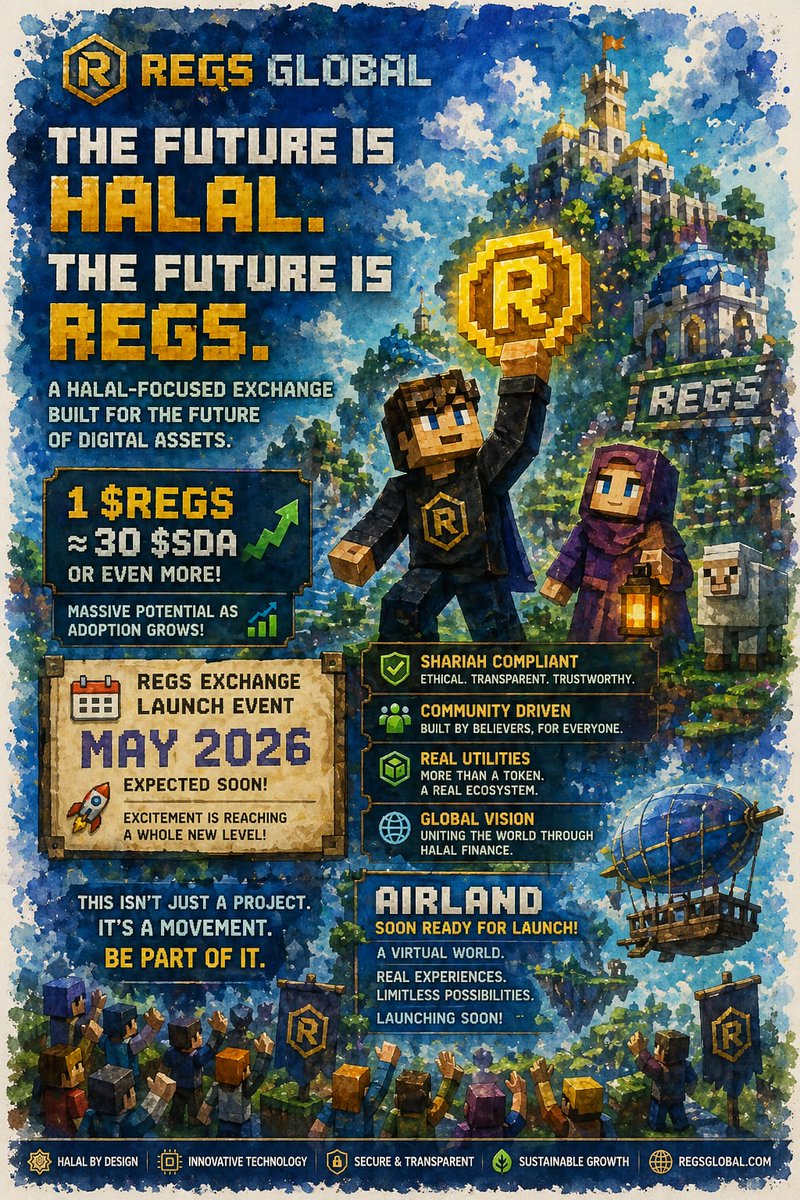 Asif Ansari🇵🇰 tweet media