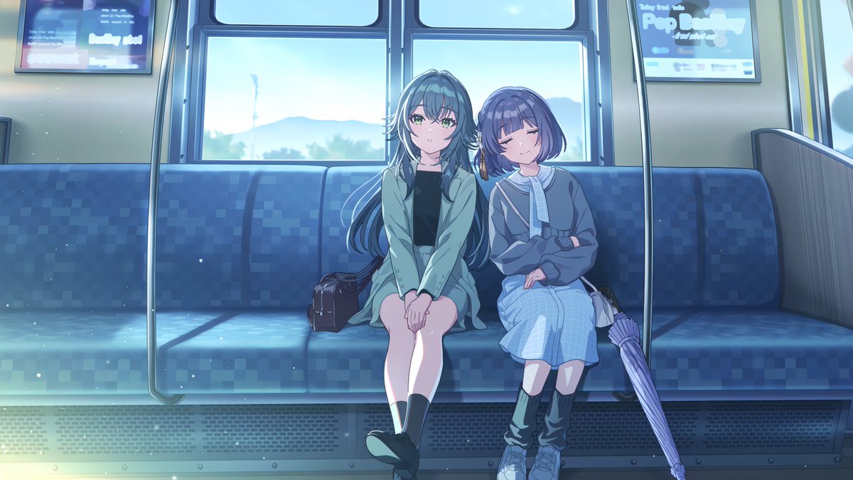 学マスカードbot tweet media