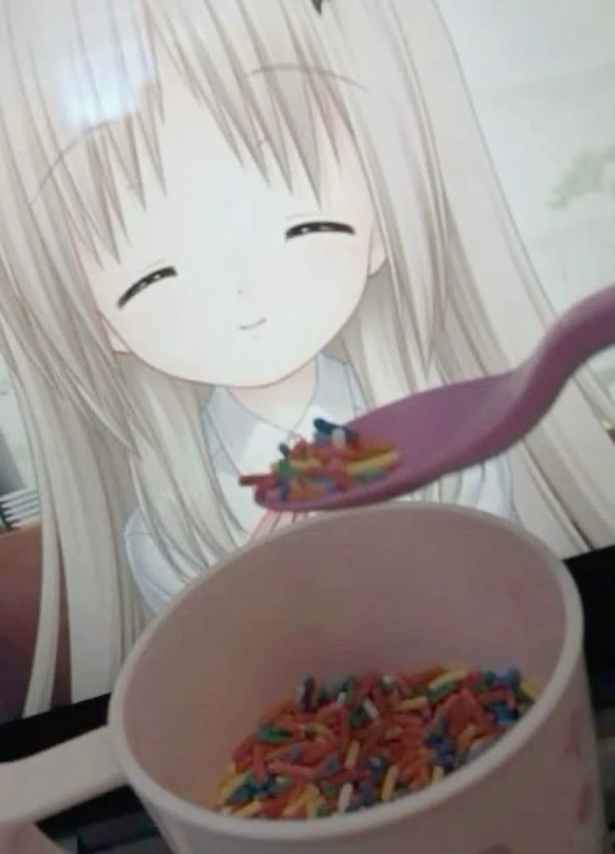 lala 🍭 ˃ 𖥦 ˂ tweet media