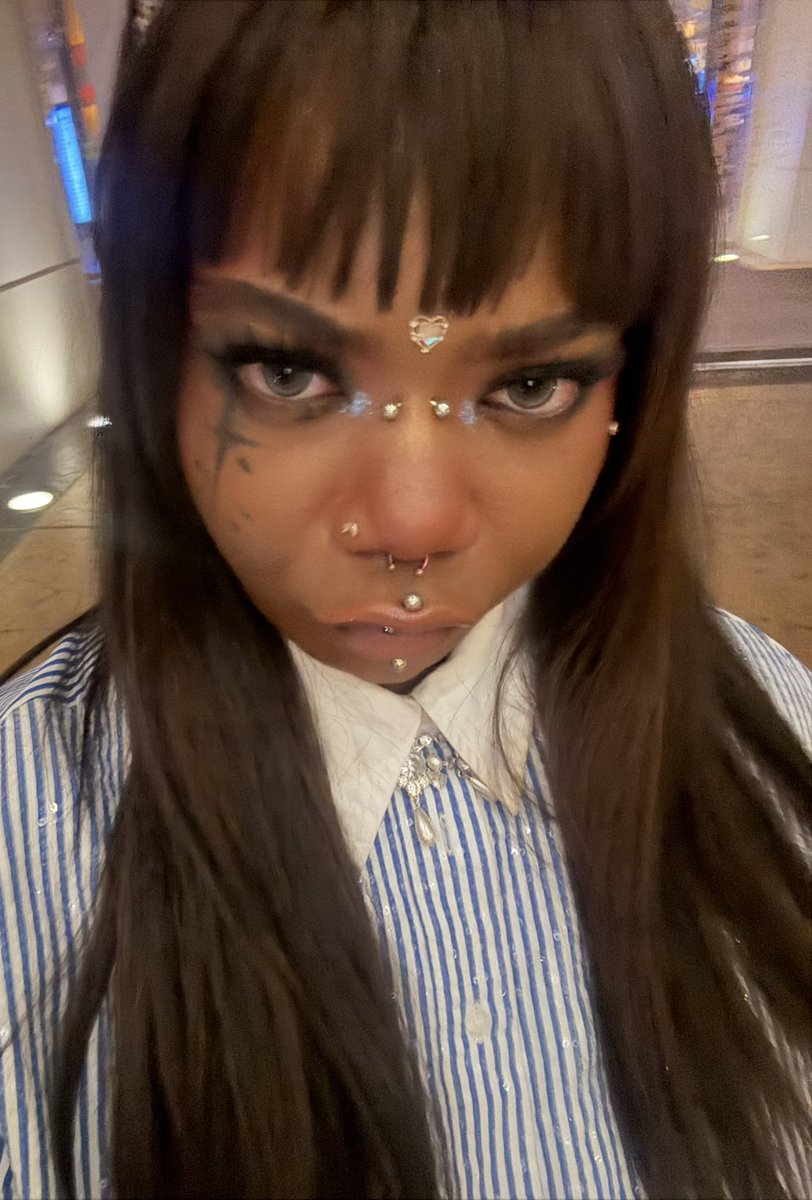 baby (@xdoutshawty) / Posts / X