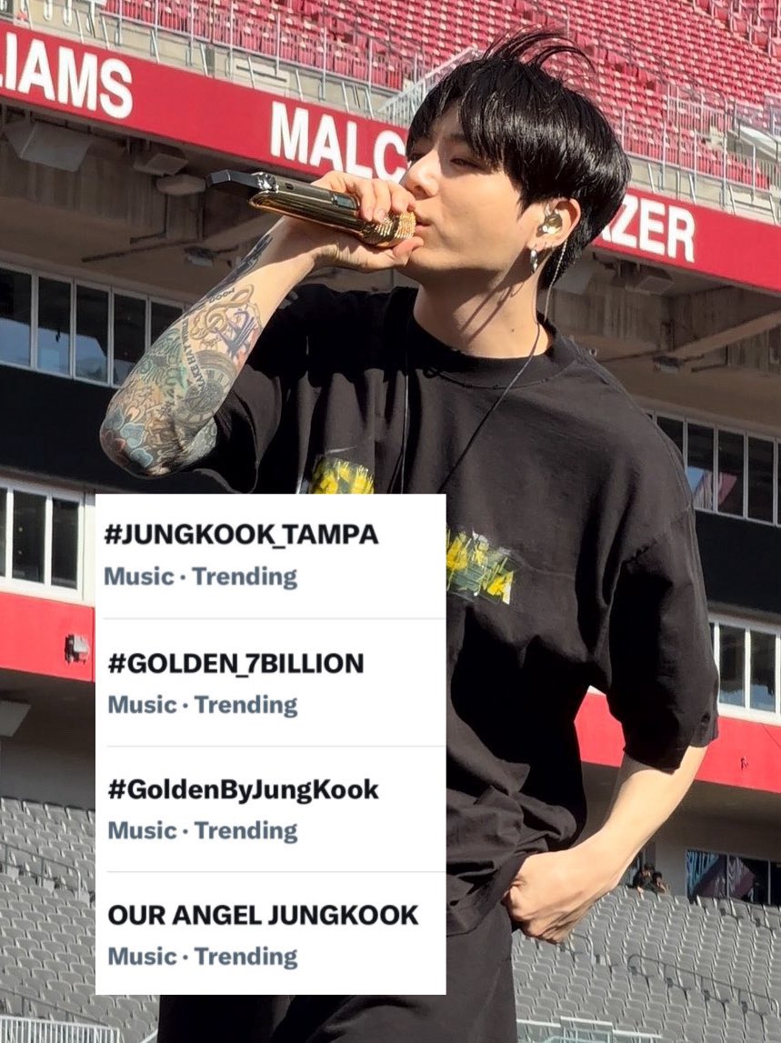 You are light ʲᵏ📀 tweet media