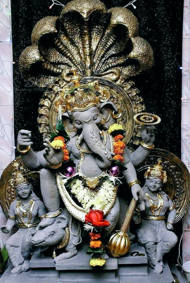 वेद प्रकाश शर्मा tweet media