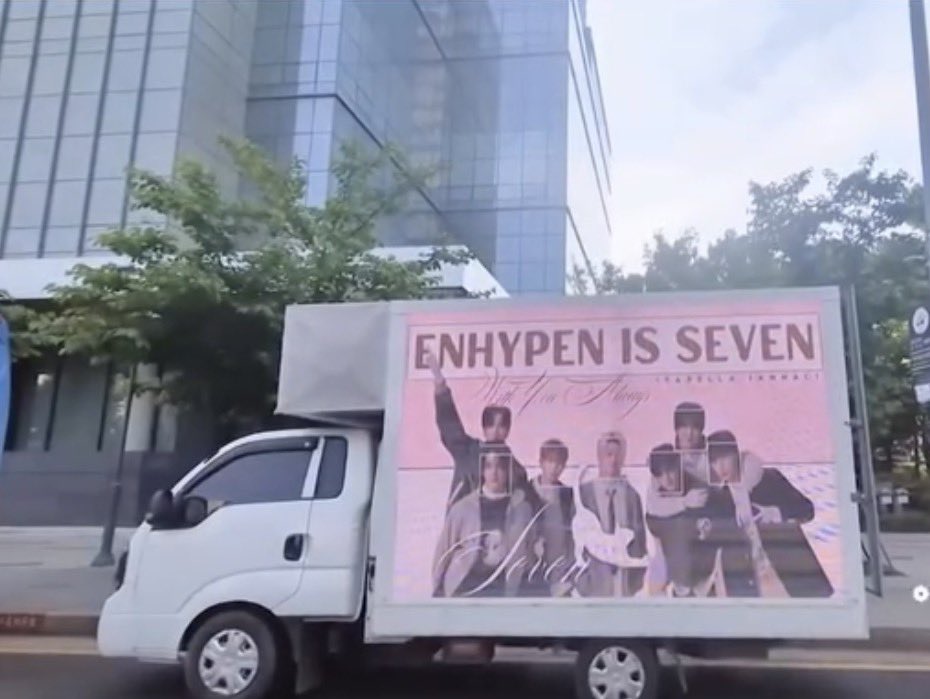 𝐛𝐞𝐜𝐜𝐚 ♡ 𝐄𝐍-⁷ tweet media