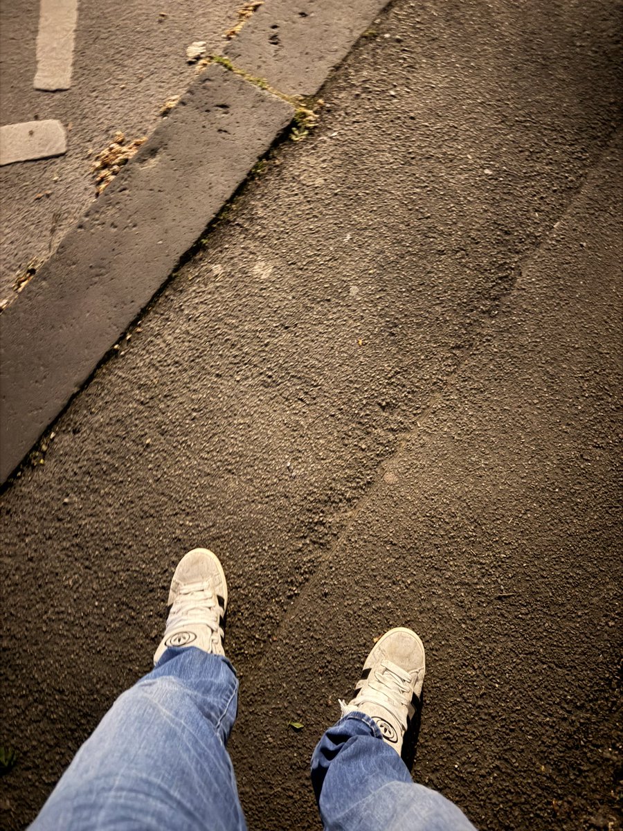 Chris  𝕏 tweet media