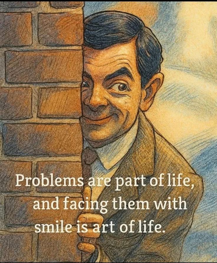 LindaOmolo's tweet image. #Brekko Good morning @MajimajiKenya @GhettoRadio895 @king_kafu @Boarder_Patrol2 @oscar__kaosi #Quote  @Ogogos1