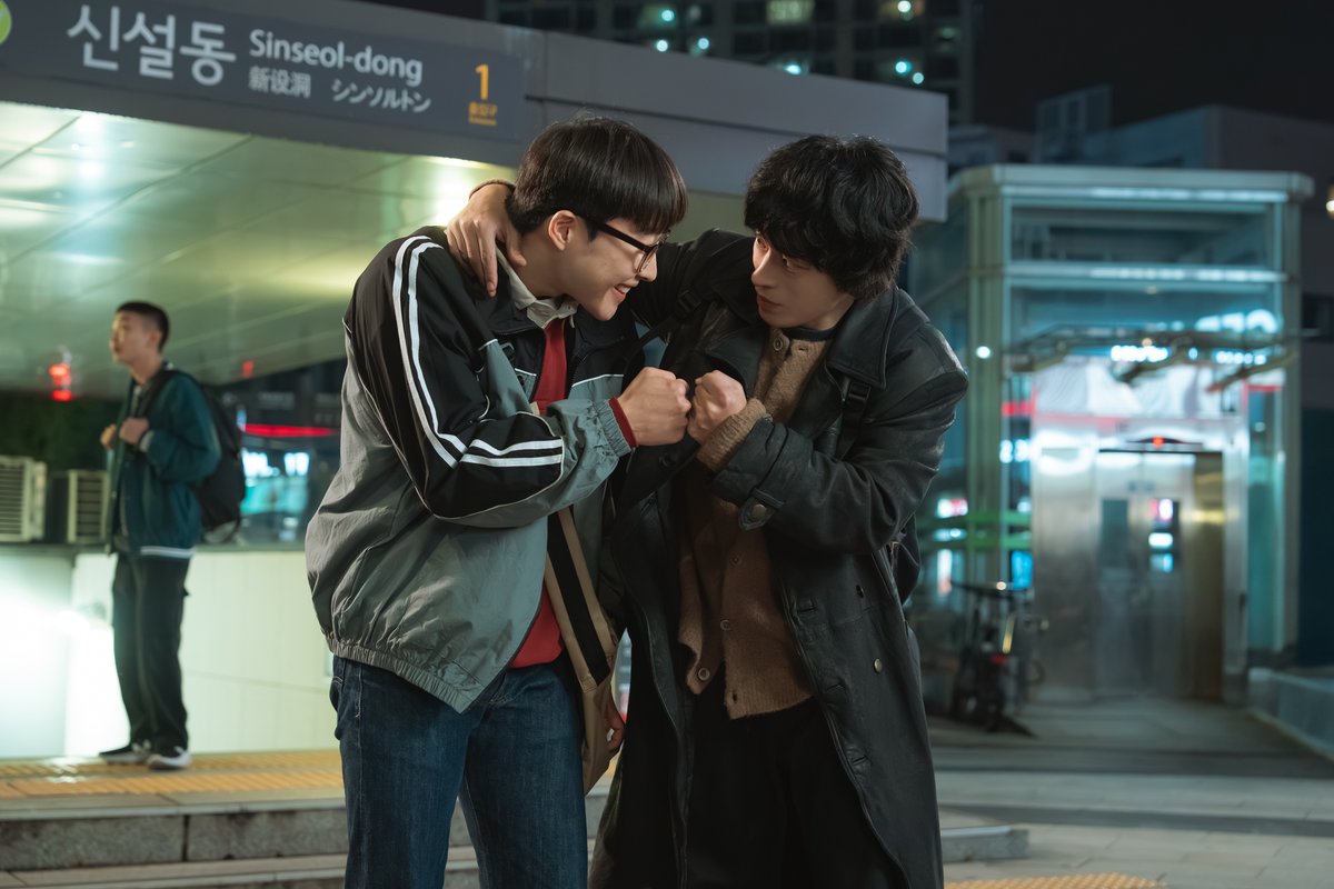 NAMOOACTORS tweet media