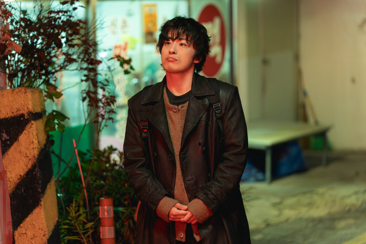 NAMOOACTORS tweet media