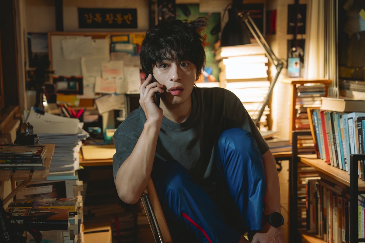 NAMOOACTORS tweet media