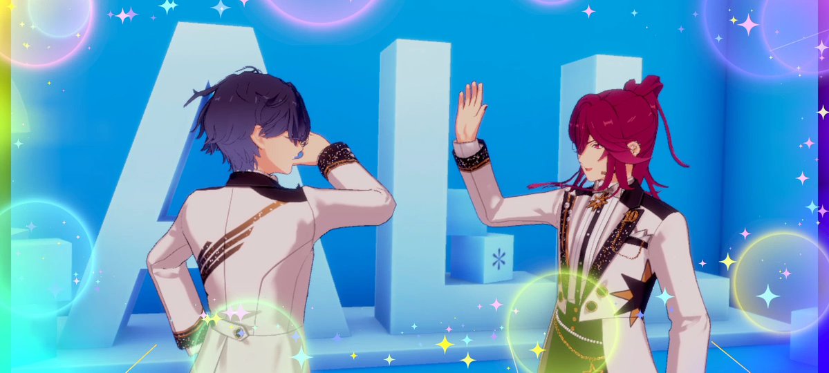 🫧うづきめんご🫧5/5東3ね79a tweet media