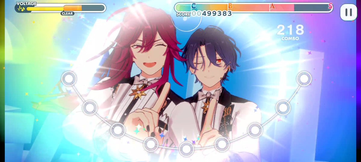 🫧うづきめんご🫧5/5東3ね79a tweet media