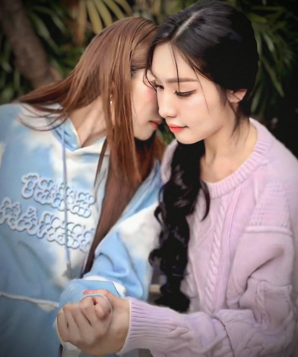 Bunker Below 🩵🩵🩵 tweet media